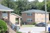 3400 ROSEWOOD DR, 3407 MOSS AVE, 202 S OTT RD photo
